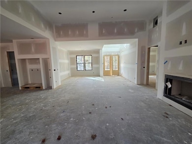 329 Morgan Rd, Temple, GA 30179 - photo 3