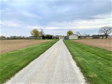 7415 Winters Rd, Fort Wayne, IN 46809 - photo 4