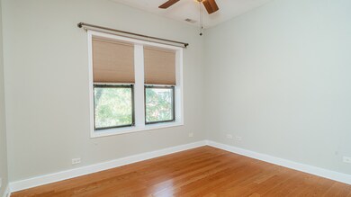 3329 W Schubert Ave unit 3, Chicago, IL 60647 - photo 6