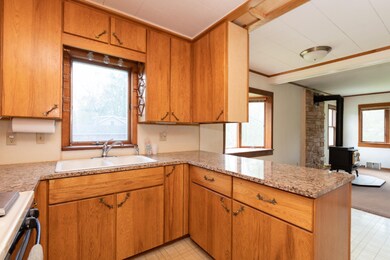 10320 N 22nd-13