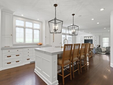 76 Fisher Rd, Southborough, MA 01772 - photo 4