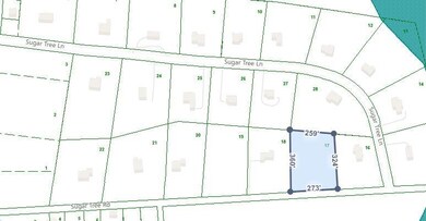 17 Sugar Tree Ln, Pulaski, TN 38478 - photo 3