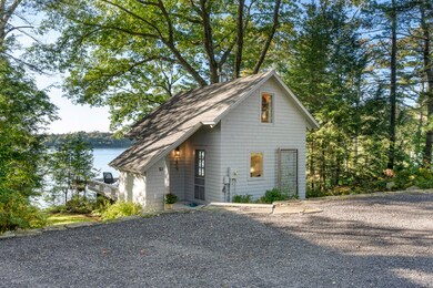 53 Shore Dr, Freeport, ME 04032 - photo 3