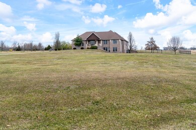 301 Briar Ridge Ct, Nixa, MO 65714 - photo 3