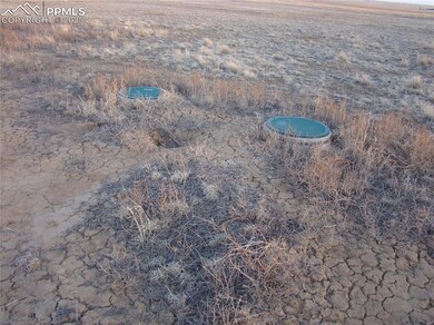 Septic tank lids