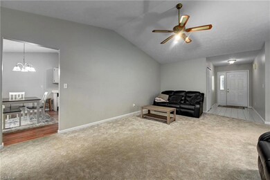 33792 Electric Blvd, Avon Lake, OH 44012 - photo 7