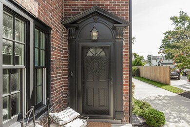 1684 Cambridge Blvd 063