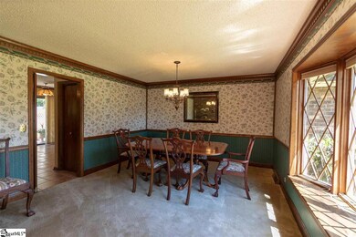 14 Brandywine Ct, Greenville, SC 29615 - photo 2