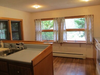 27 Minerva Ln, Keene, NH 03431 - photo 3