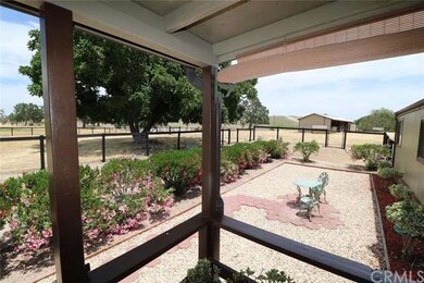 3555 El Pomar Dr, Templeton, CA 93465 - photo 4