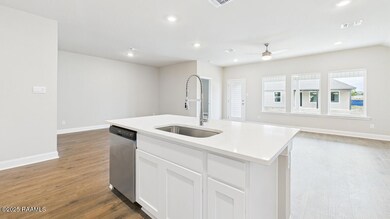 122 Eden Ridge St, Duson, LA 70529 - photo 6