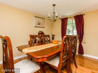 9350 Whiskey Bottom Rd, Laurel, MD 20723 - photo 3