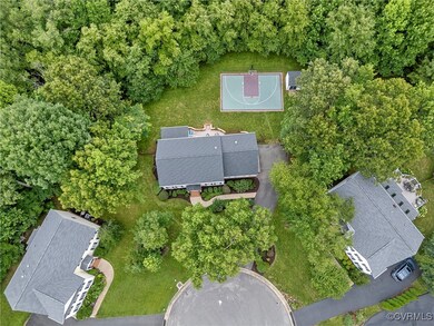 11908 Shady Hills Ct, Glen Allen, VA 23059 - photo 5