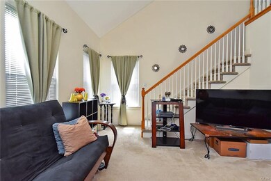 1785 Chateau Place unit C, Easton, PA 18045 - photo 5
