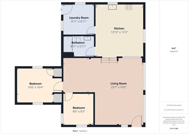 70 Shaul St, Clearlake Oaks, CA 95423 - photo 4