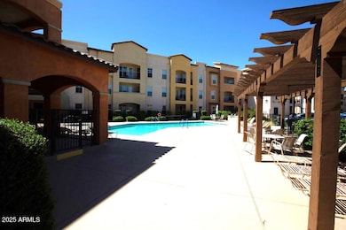 Park Place unit 11212, Surprise, AZ 85374 - photo 2