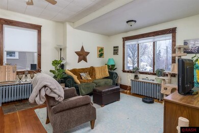 501 N 5th St unit 501 N 5th Street, Mankato, MN 56001 - photo 4