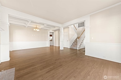 4169 Augusta Dr NE, Tacoma, WA 98422 - photo 7