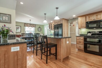 48 Mohawk Dr, Acton, MA 01720 - photo 4