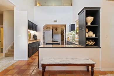 11439 Condor Pass, Helotes, TX 78023 - photo 5