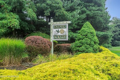 69 Arlington Ct unit 13, Holmdel, NJ 07733 - photo 2