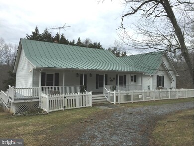 21065 Grey Fox Ln, Leesburg, VA 20175 - photo 2