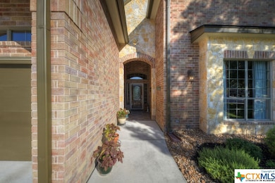 967 River Terrace, New Braunfels, TX 78130 - photo 4