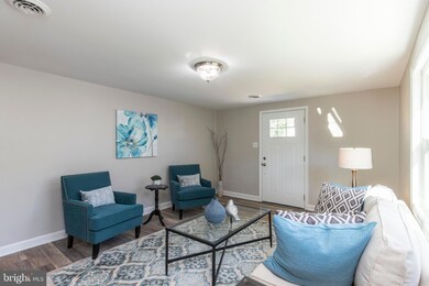 424 Howell Dr, New Castle, DE 19720 - photo 6