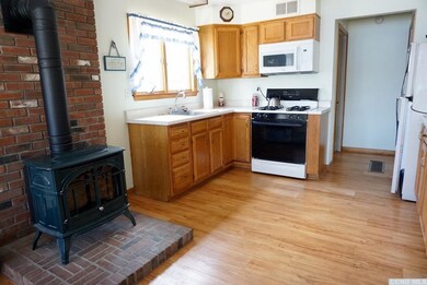 7 Lakeview Rd, Rhinebeck, NY 12572 - photo 7