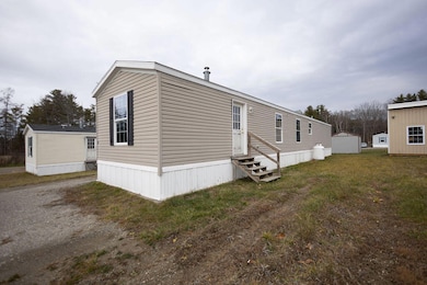 1343 Ohio St unit 20, Bangor, ME 04401 - photo 4