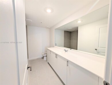 15557 SW 280th St unit 4, Homestead, FL 33032 - photo 6