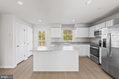 5404 Vergo Rd, Capitol Heights, MD 20743 - photo 6