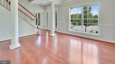 4927 March Brown Rd, Elkridge, MD 21075 - photo 2