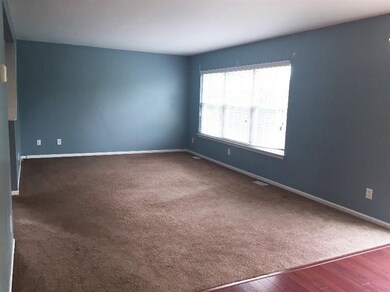 7415 Lake St, Dexter, MI 48130 - photo 4