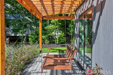 5-web-or-mls-455-lakeshore-ave