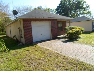 8720 Hare Ave, Jacksonville, FL 32211 - photo 2