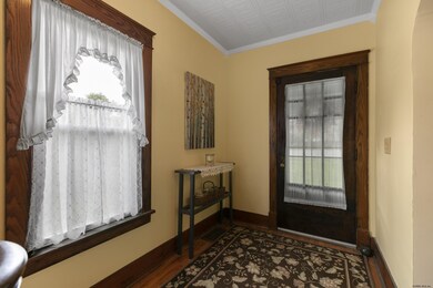 1264 Red Mill Rd, Rensselaer, NY 12144 - photo 5