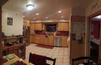 58 Vines Rd, Ballston Lake, NY 12019 - photo 5