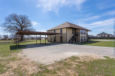 755 Olive Branch Rd, Brock, TX 76087 - photo 4