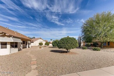13548 W Pavillion Dr Sun City-small-025-