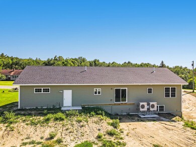 06_DJI_0966_copy_DxO_mls