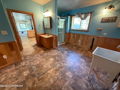 2D1 & 6 N Birch Ln, Tok, AK 99780 - photo 4