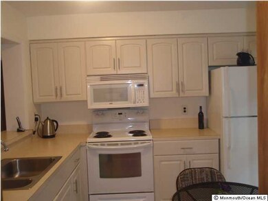 1 Wyckham Rd, Spring Lake, NJ 07762 - photo 3