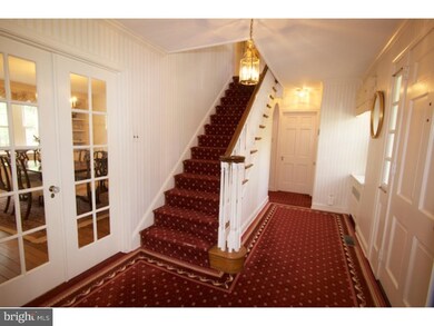 224 Almur Ln, Wynnewood, PA 19096 - photo 3