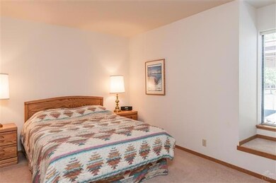 7 Skyline Condominium, Sunriver, OR 97707 - photo 6