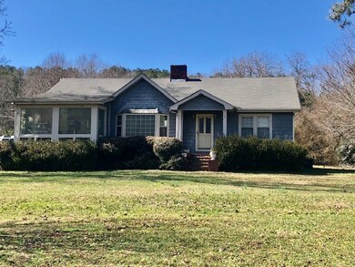 910 Lafayette Rd, Rocky Face, GA 30740 - photo 2