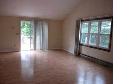 110 Main Blvd, Shrewsbury, MA 01545 - photo 4