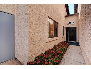 Property Photo.