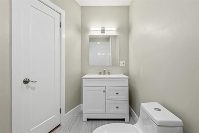 321 50th St unit 1, West New York, NJ 07093 - photo 5