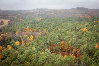 126 Forest Pines Rd, Madison, NH 03849 - photo 5